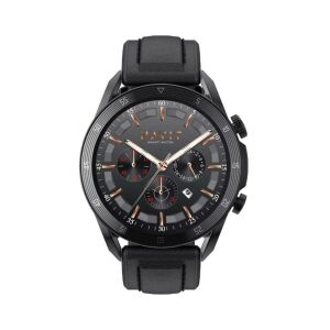 Havit Watch M9030 Pro Amoled Hd 46MM Akıllı Saat