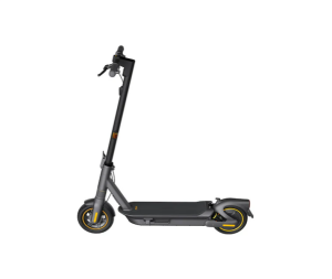 Segway Ninebot KickScooter Max G2 900 W Elektrikli Scooter