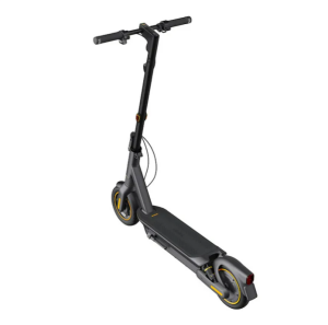 Segway Ninebot KickScooter Max G2 900 W Elektrikli Scooter