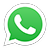 WhatsApp Icon